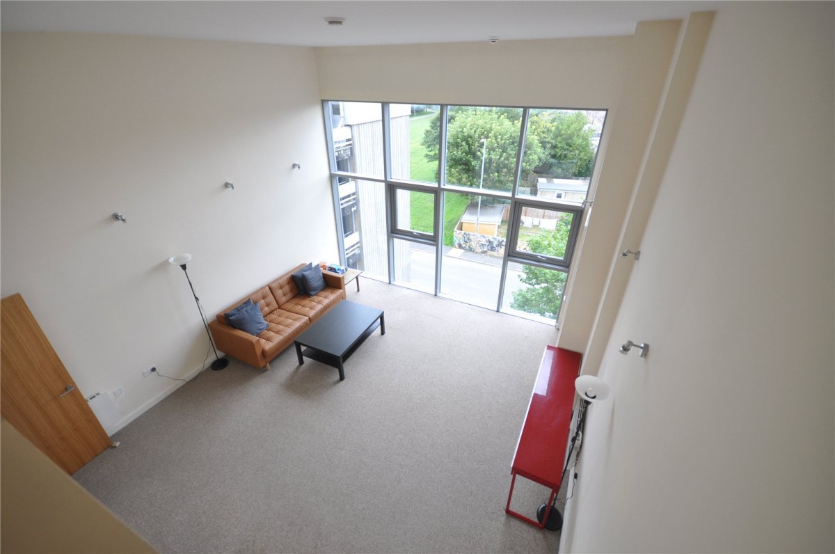 Swindon, Wiltshire