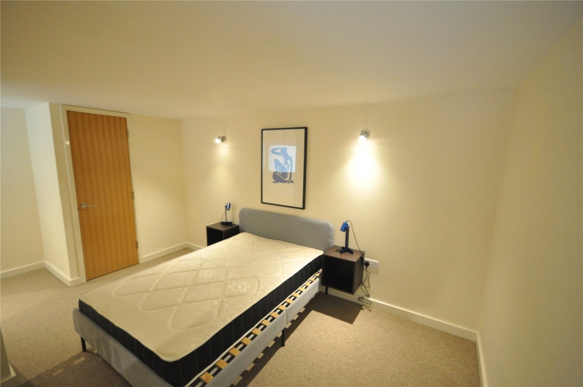Swindon, Wiltshire