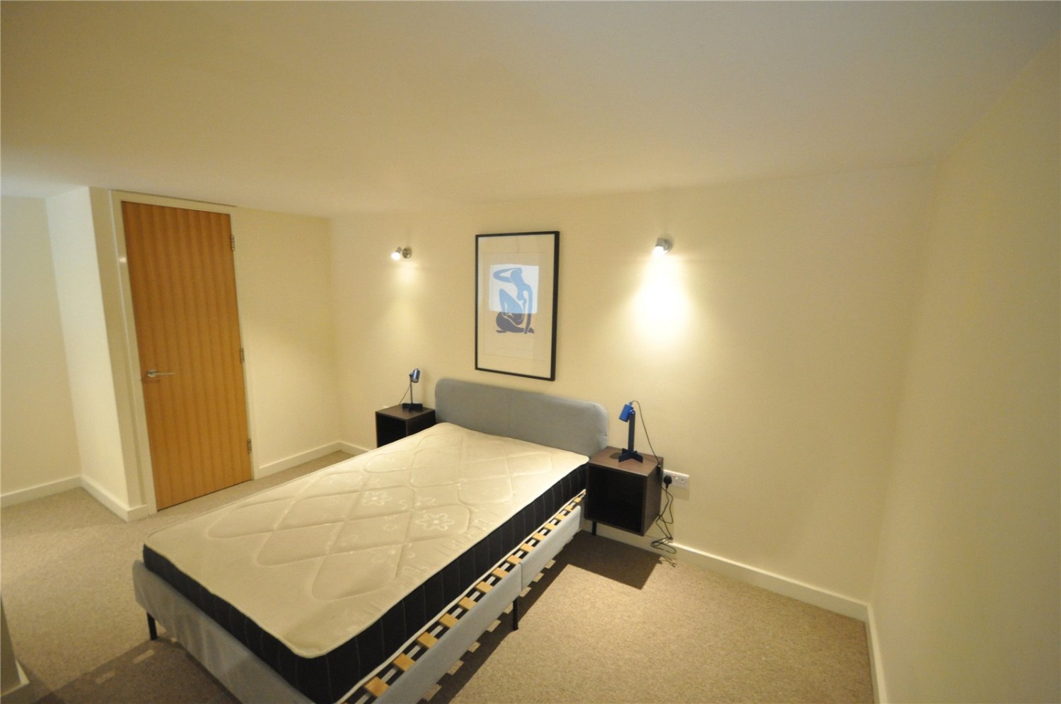 Swindon, Wiltshire