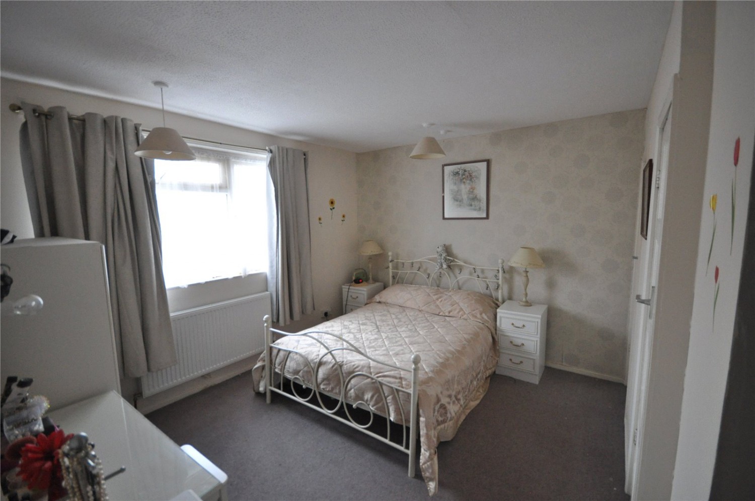Swindon, Wiltshire