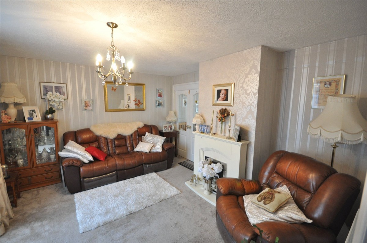Swindon, Wiltshire