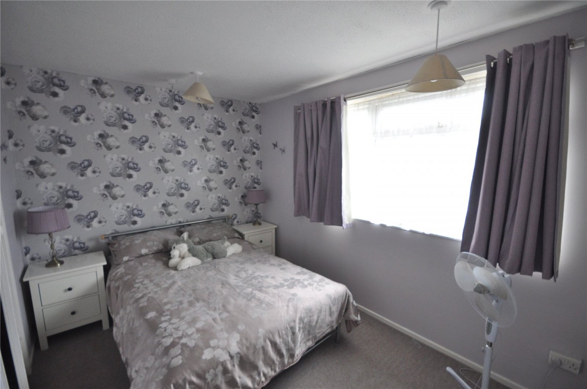 Swindon, Wiltshire