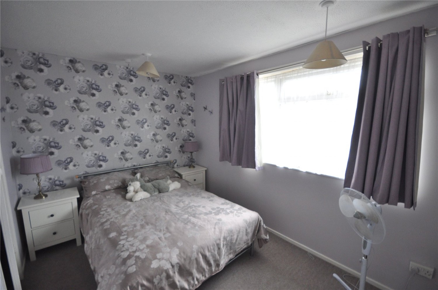 Swindon, Wiltshire