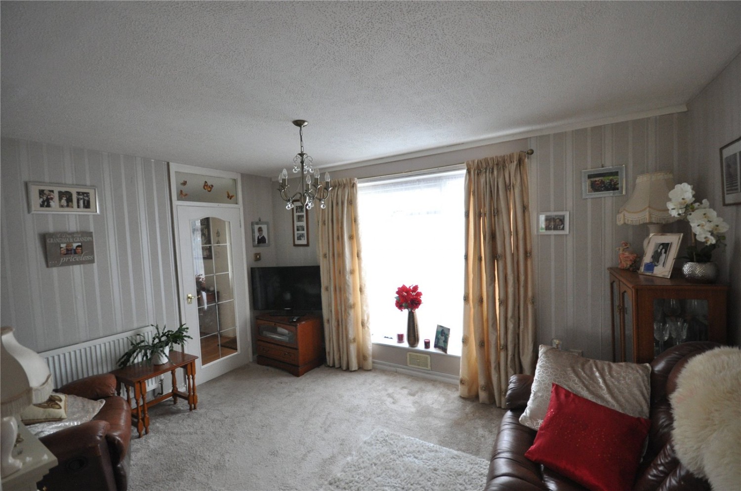 Swindon, Wiltshire
