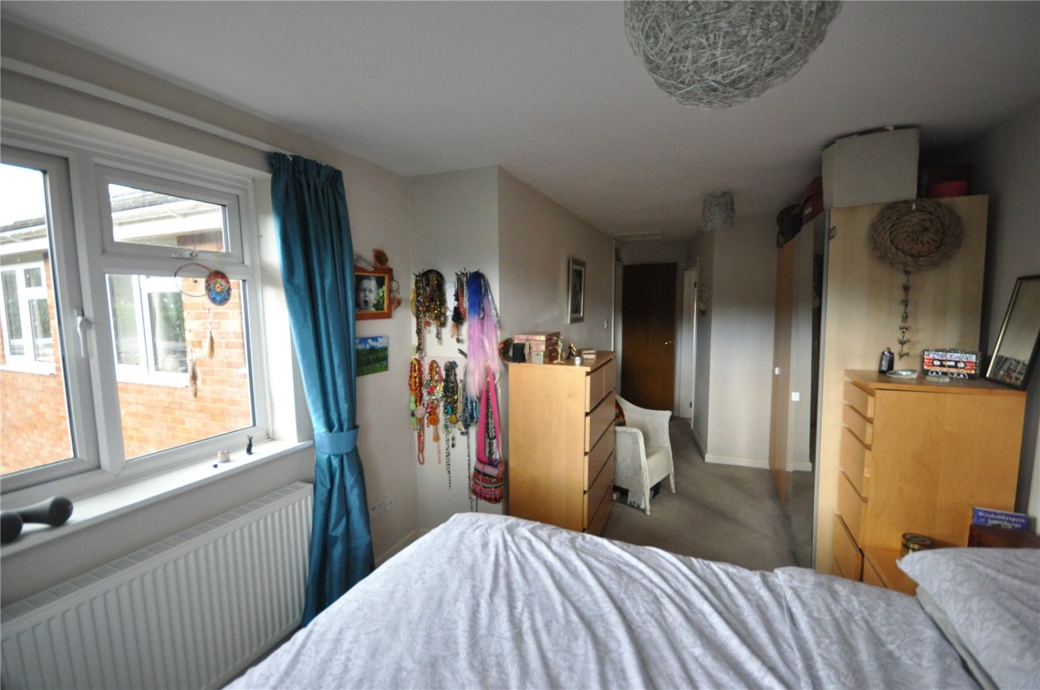 Swindon
