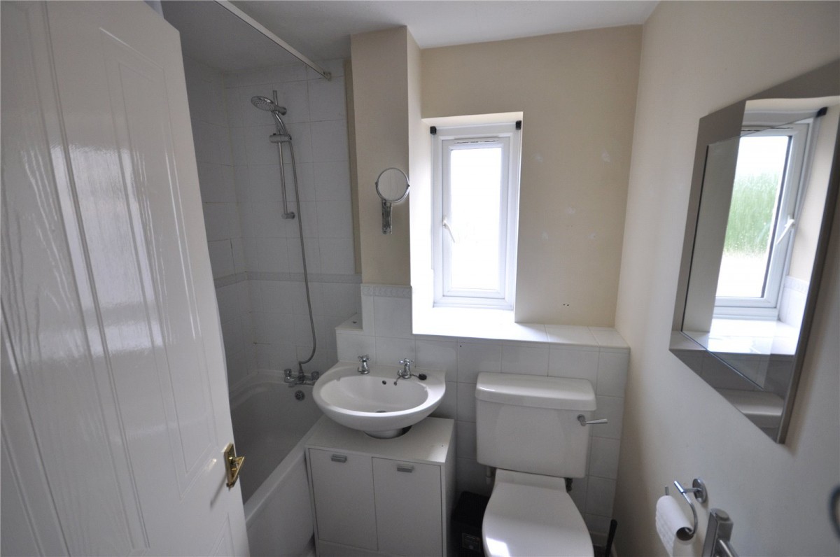 Swindon, Wiltshire