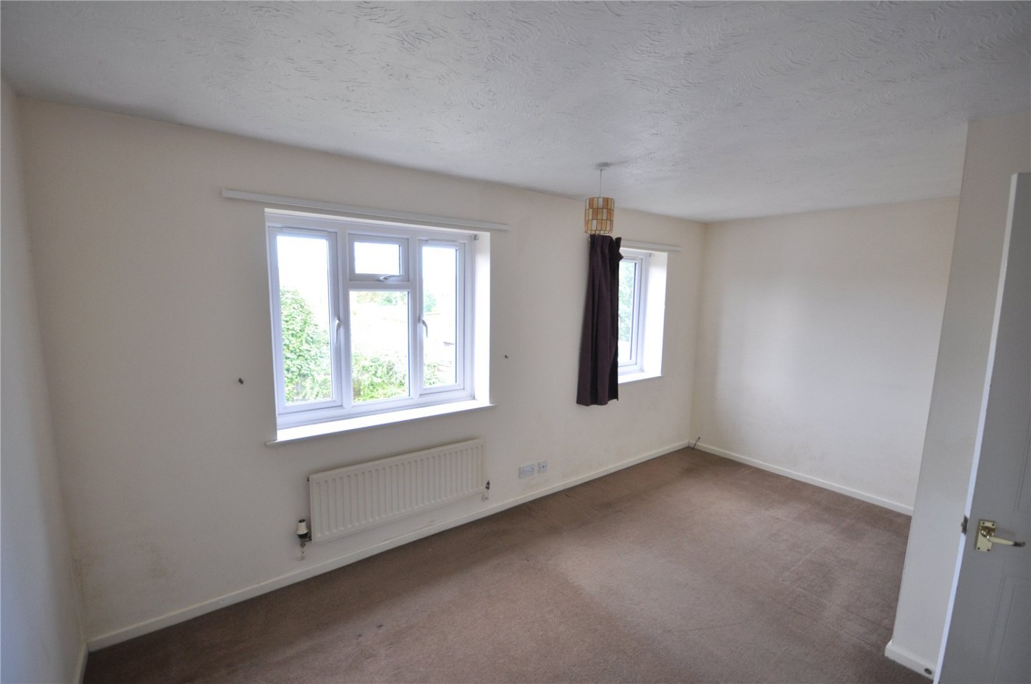 Swindon, Wiltshire