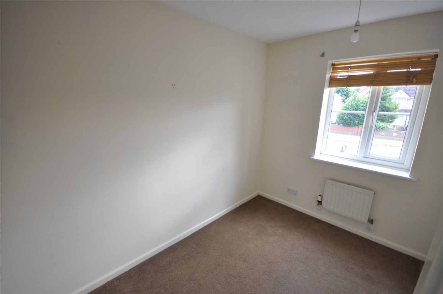 Swindon, Wiltshire