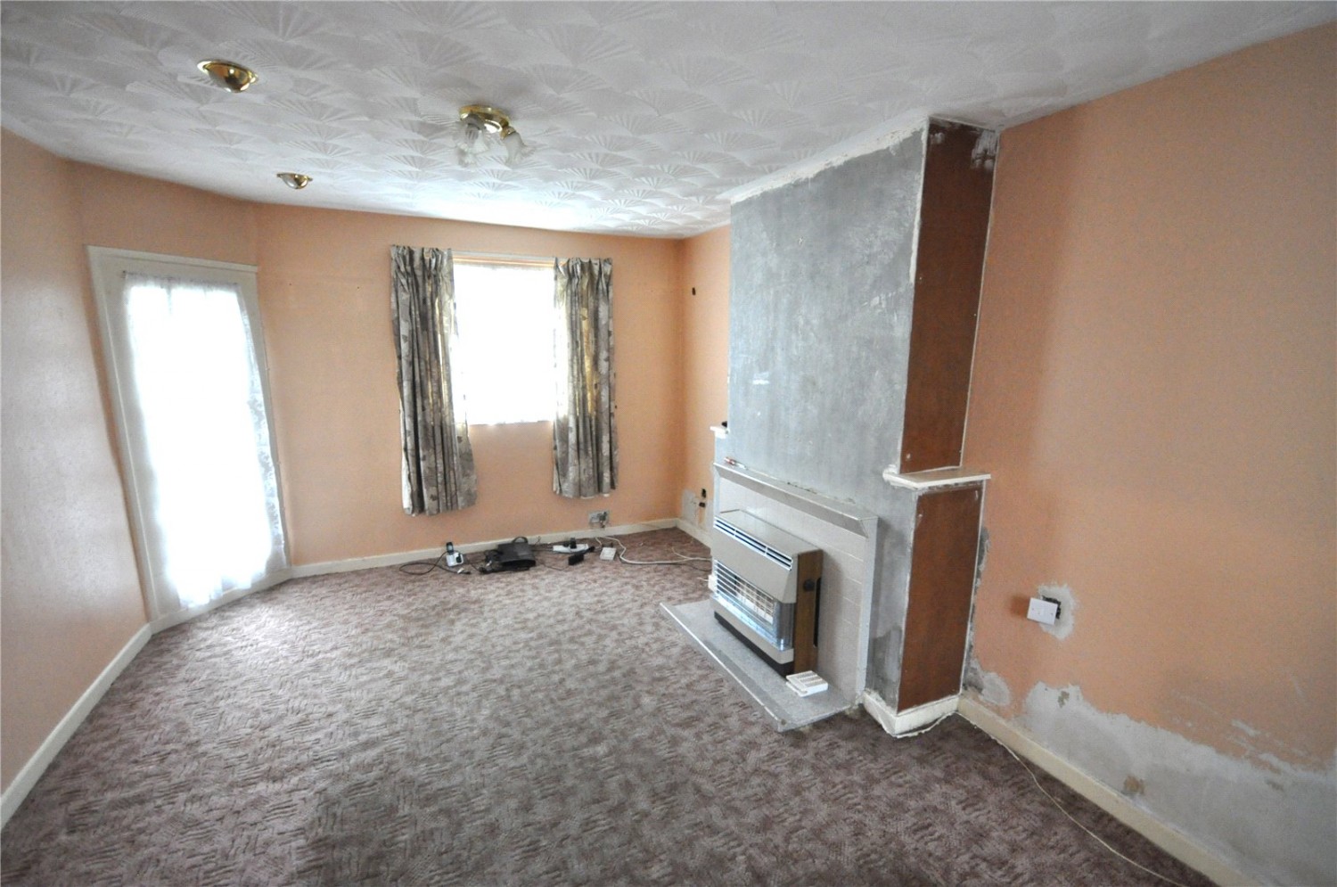 Swindon, Wiltshire