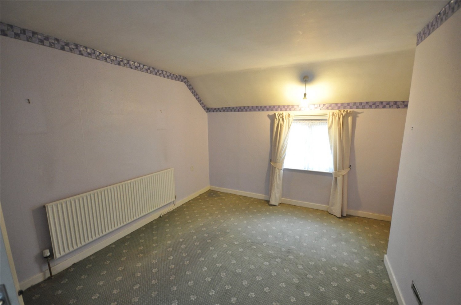 Swindon, Wiltshire