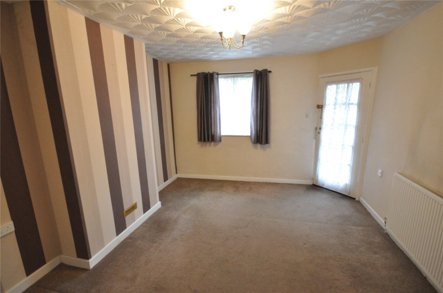 Swindon, Wiltshire