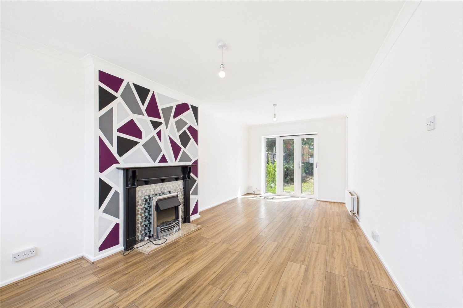 Tadley, Hampshire