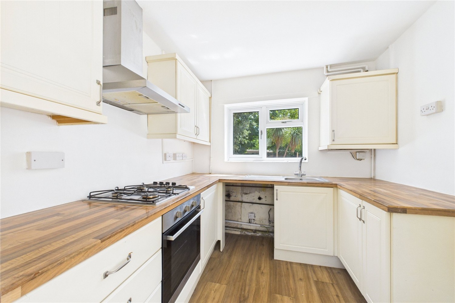 Tadley, Hampshire
