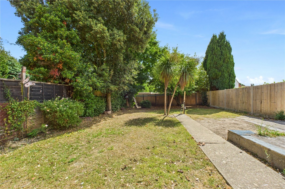 Tadley, Hampshire