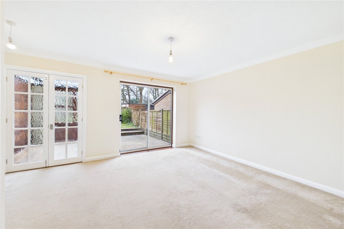 Tadley