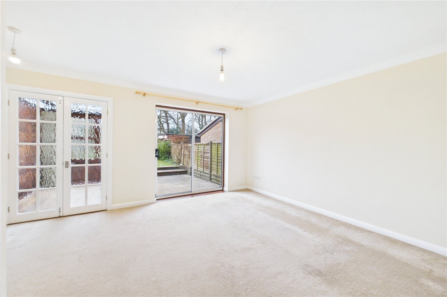 Tadley
