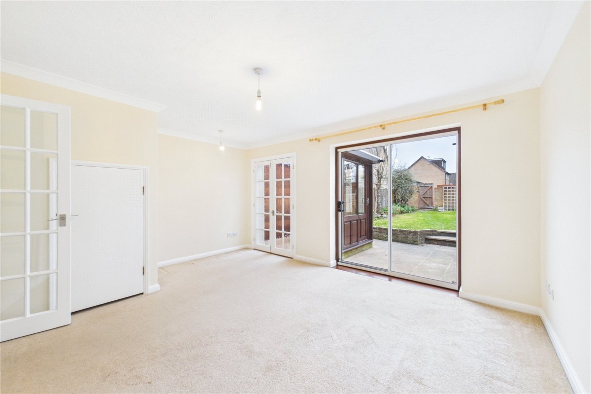 Tadley