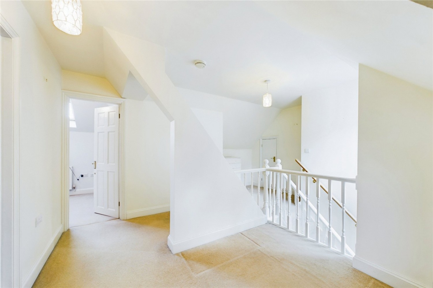 Baughurst, Tadley, Hampshire