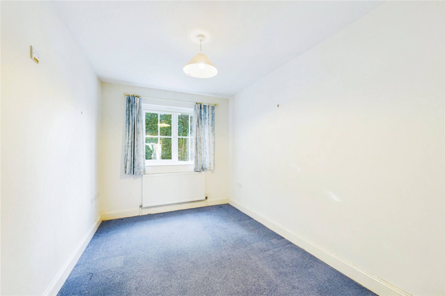 Baughurst, Tadley, Hampshire