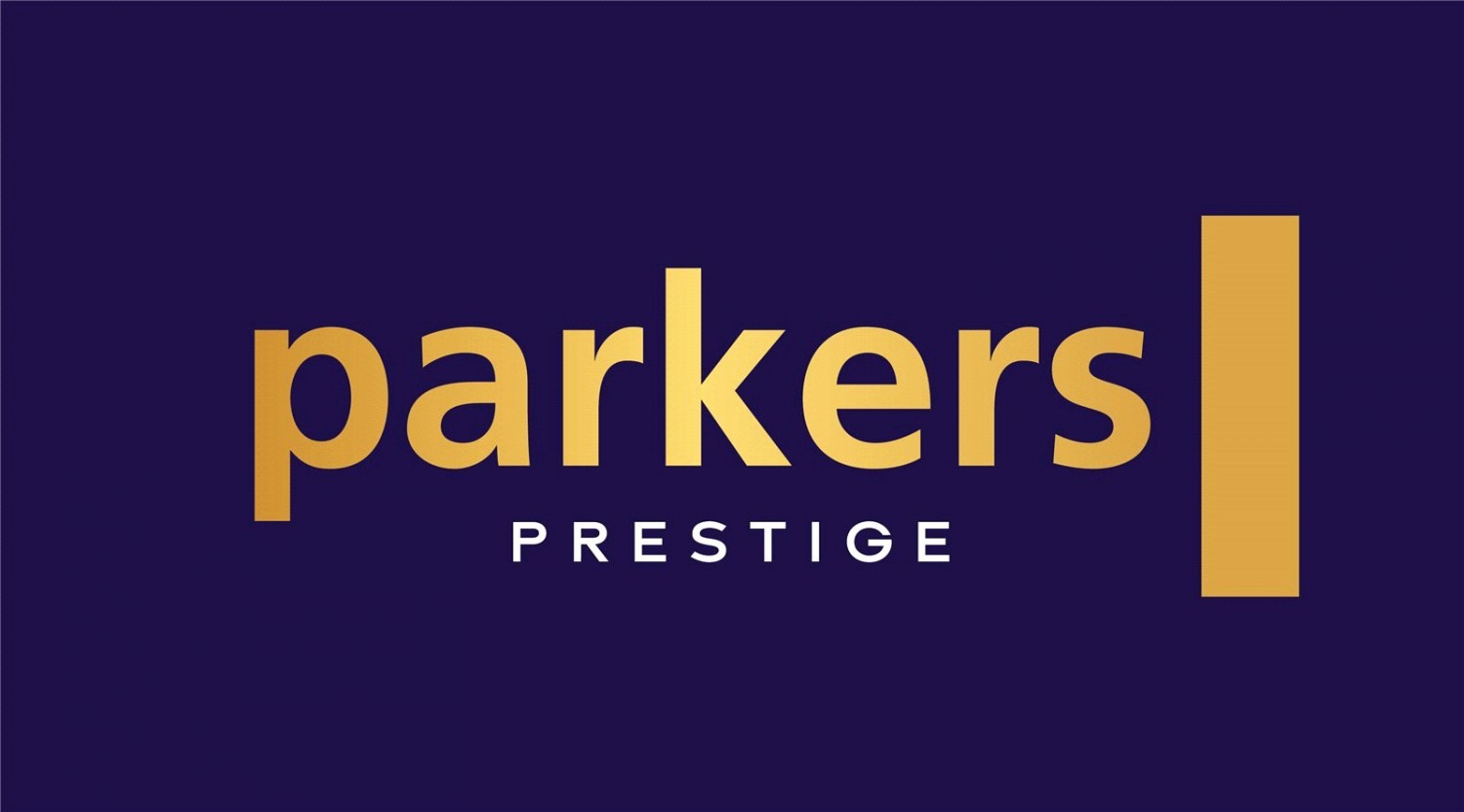 Baughurst, Tadley, Hampshire