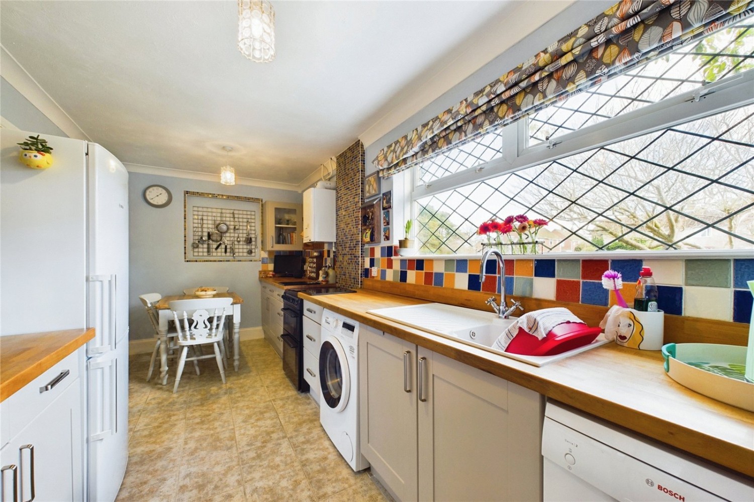 Baughurst, Tadley, Hampshire