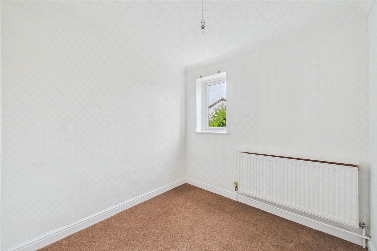 3 bedroom House for sale in Tadley, Hampshire