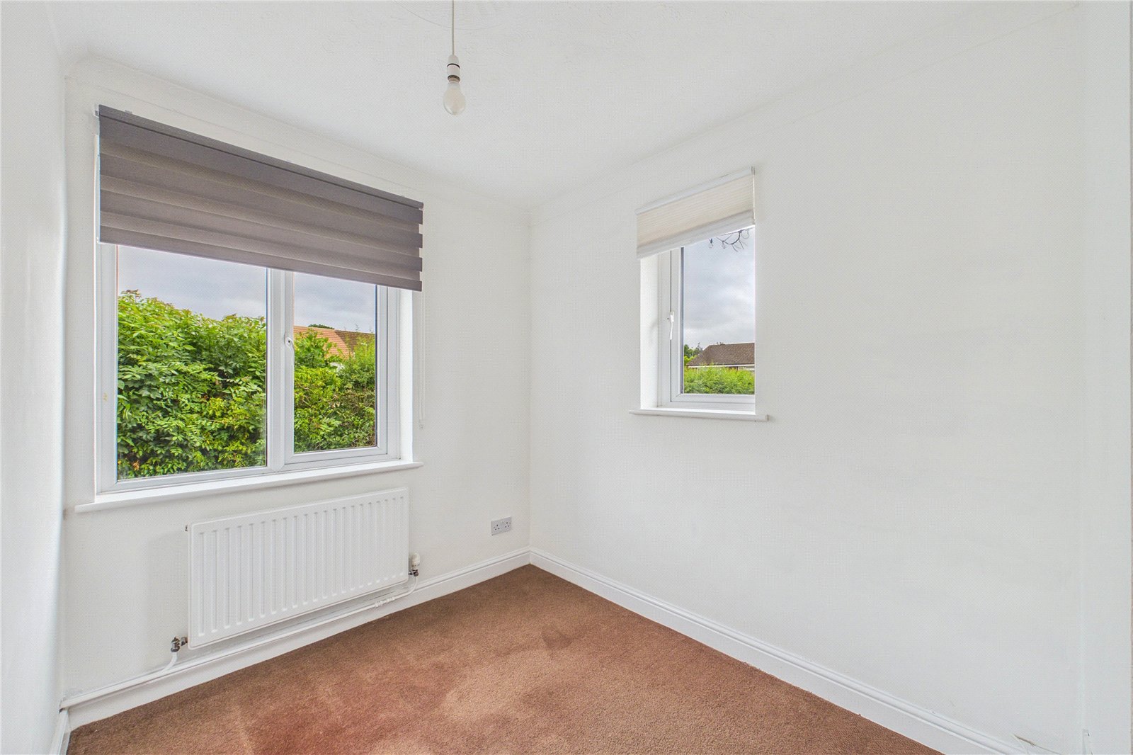 3 bedroom House for sale in Tadley, Hampshire