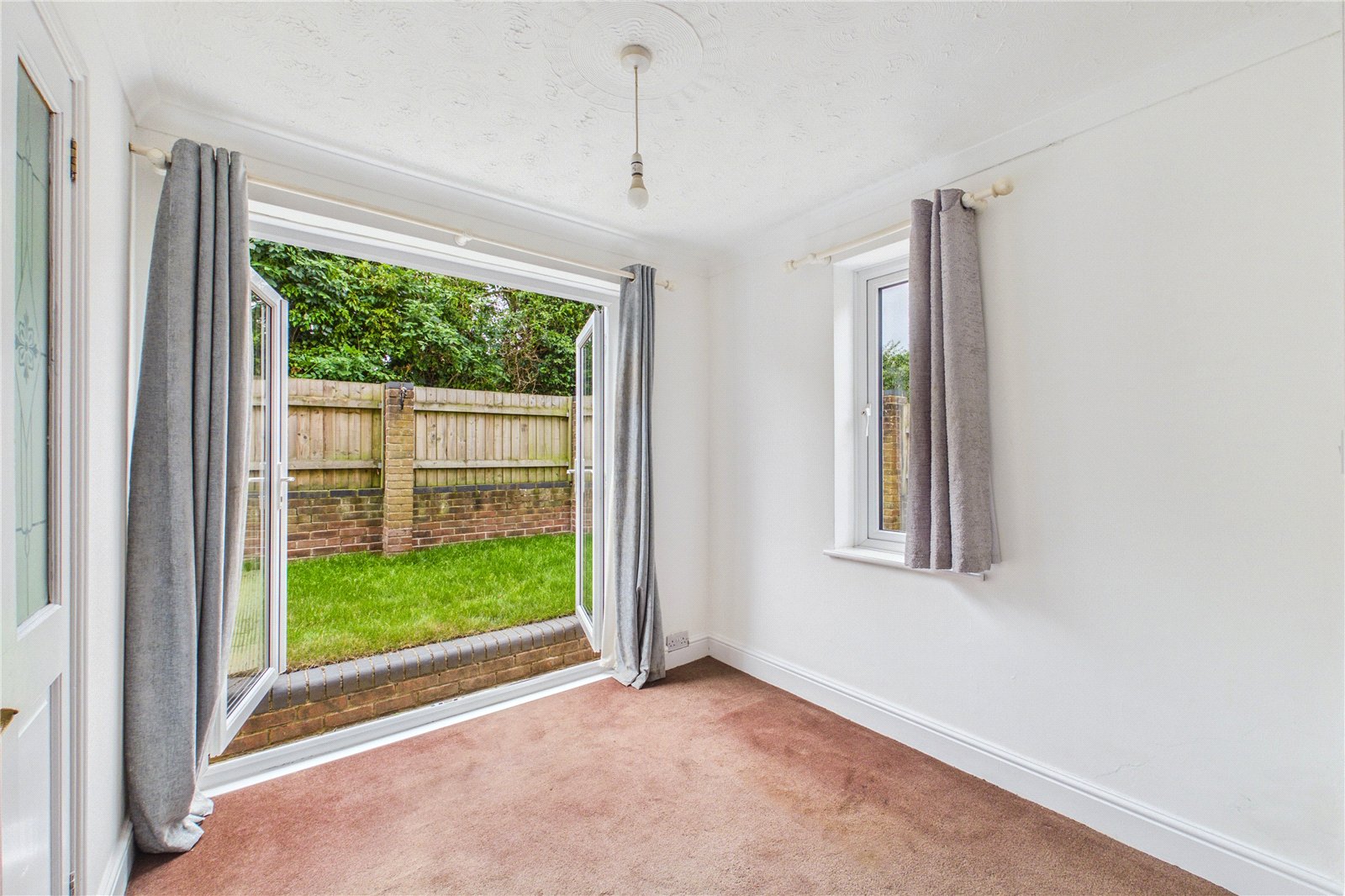 3 bedroom House for sale in Tadley, Hampshire