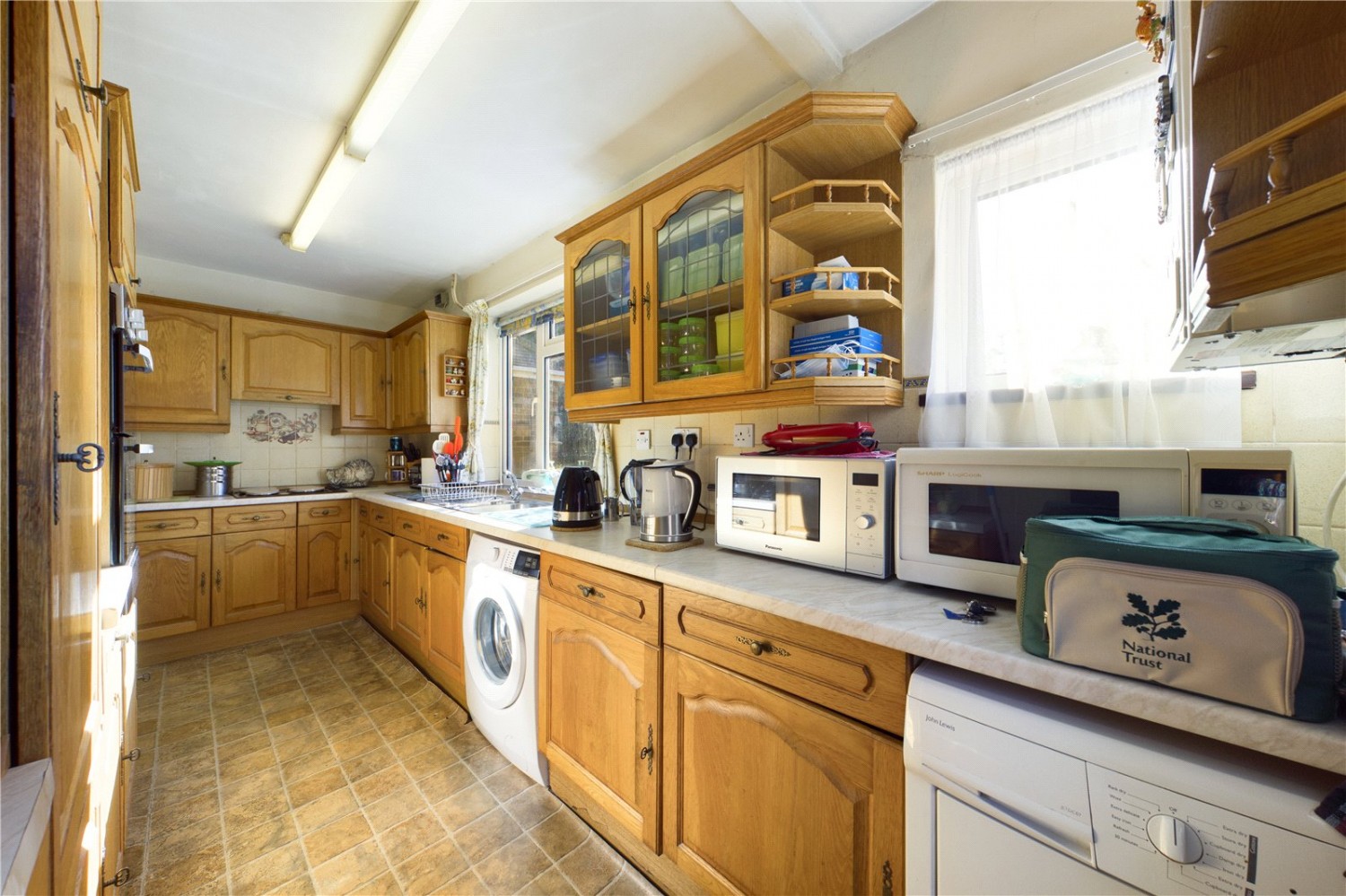 Bramley, Tadley, Hampshire