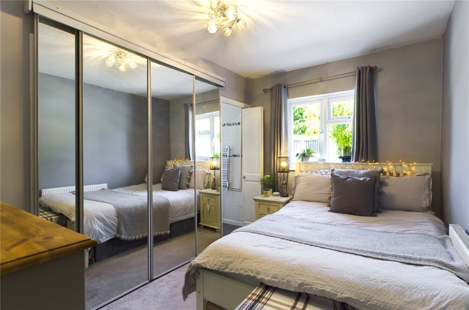 Tilehurst, Reading, Berkshire