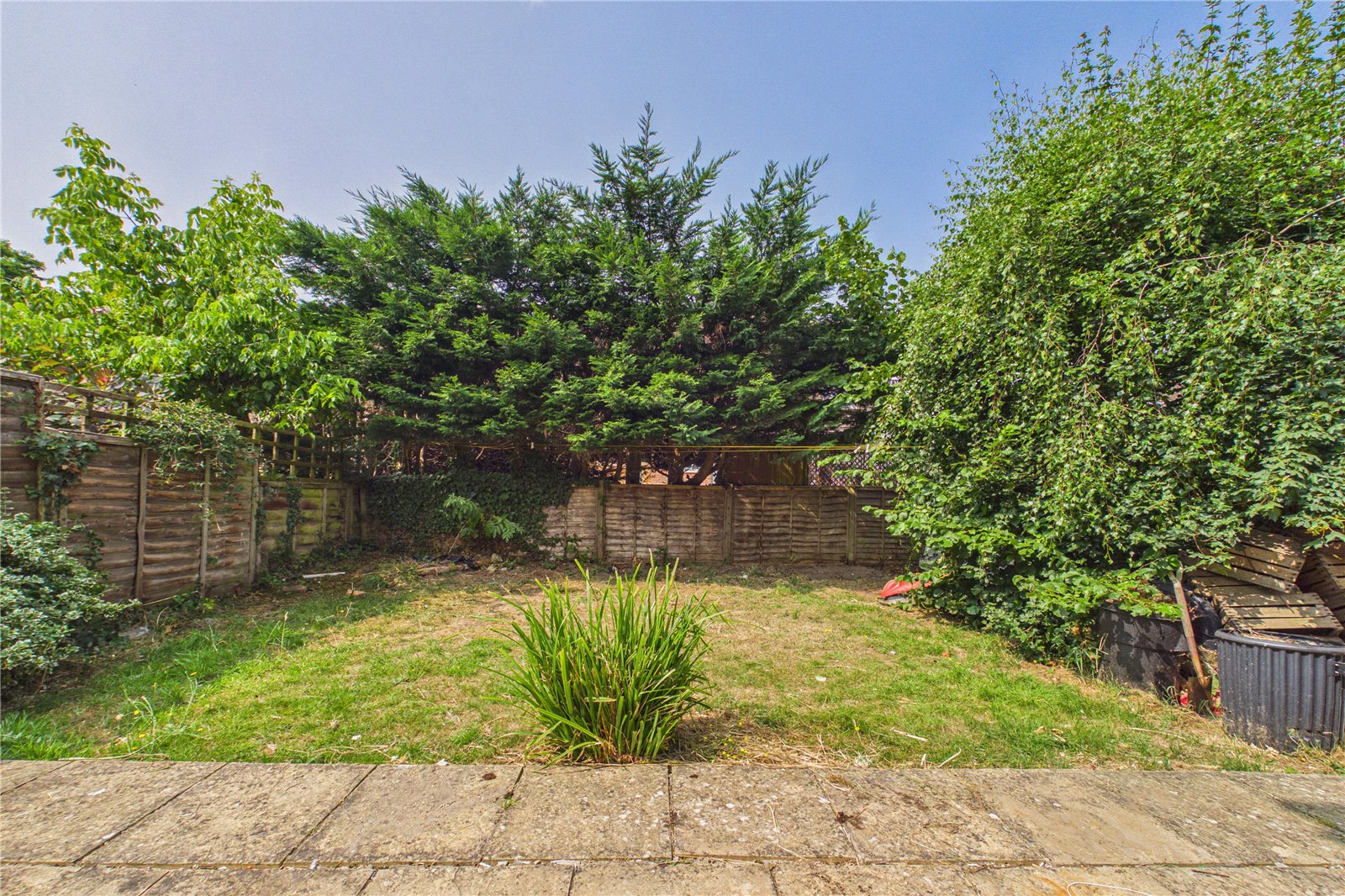 3 bedroom House for sale in Tadley, Hampshire