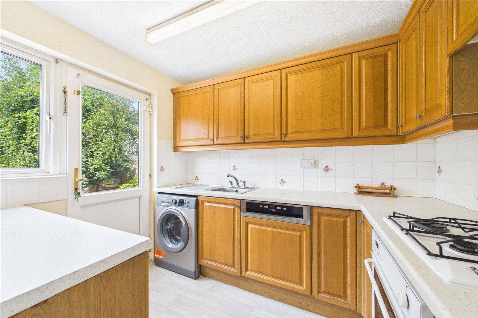 3 bedroom House for sale in Tadley, Hampshire