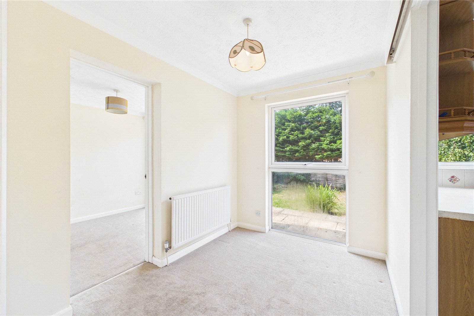 3 bedroom House for sale in Tadley, Hampshire