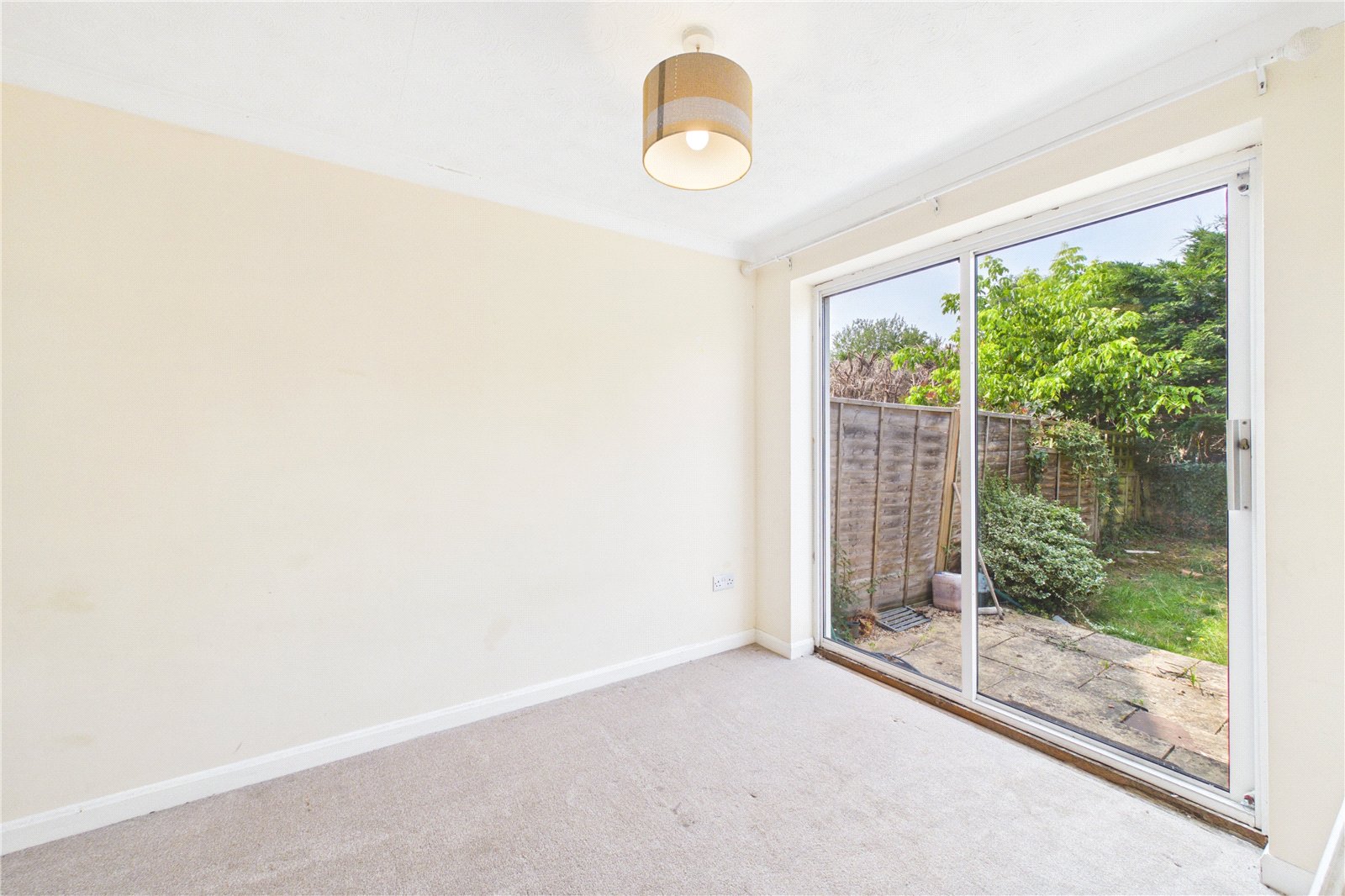 3 bedroom House for sale in Tadley, Hampshire
