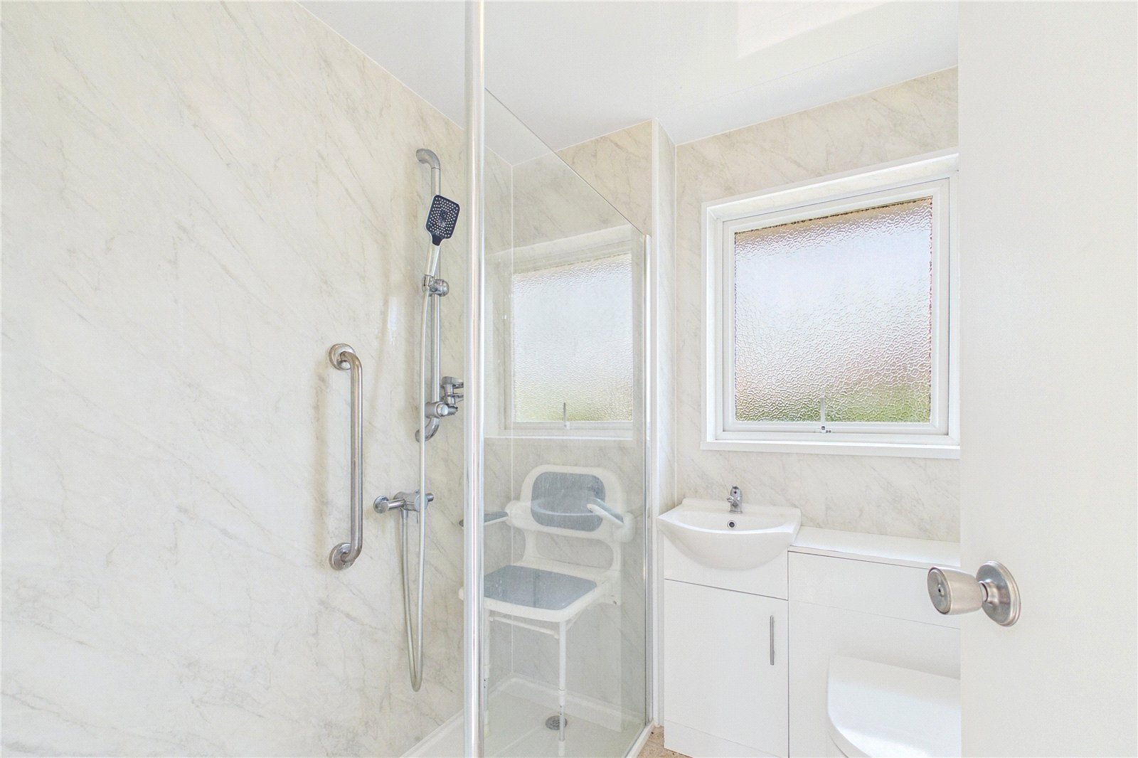 3 bedroom House for sale in Tadley, Hampshire