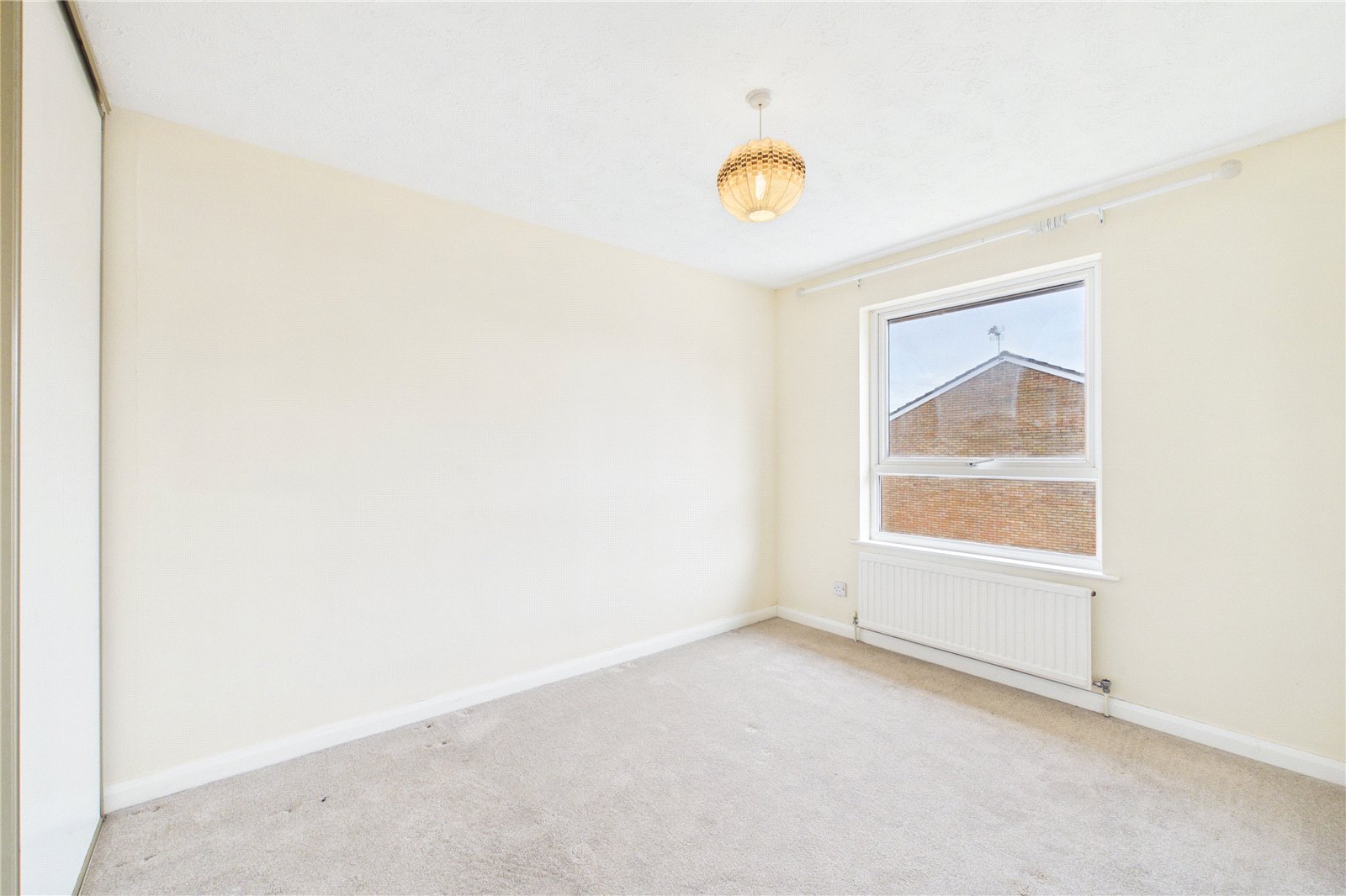 3 bedroom House for sale in Tadley, Hampshire