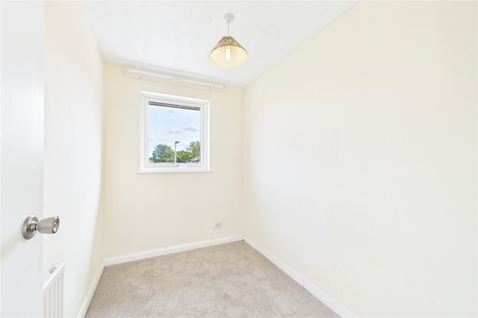 3 bedroom House for sale in Tadley, Hampshire