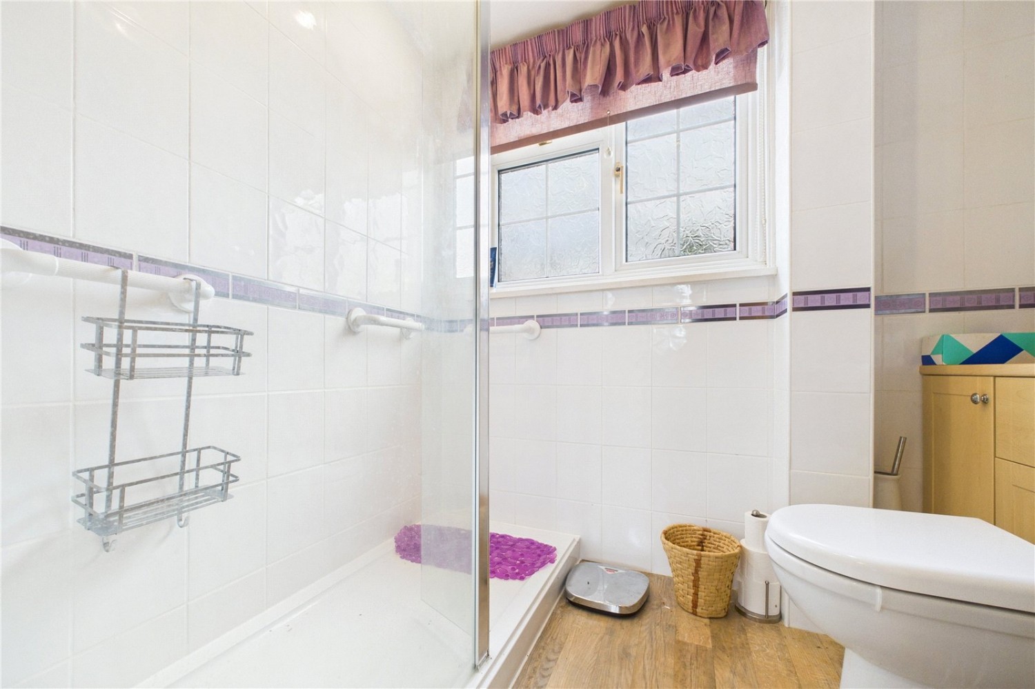 Pamber Heath, Tadley, Hampshire