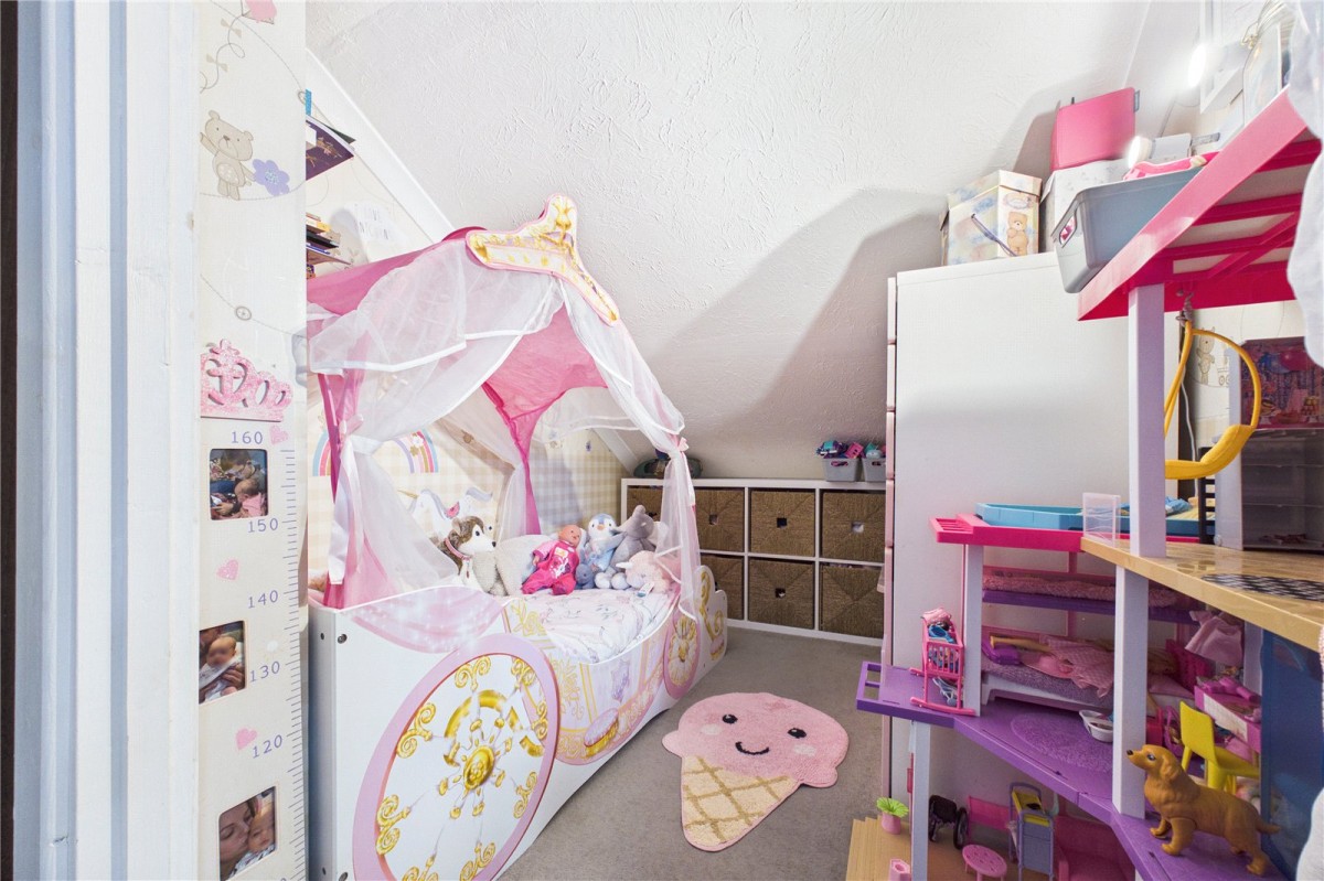 Theale, Reading, Berkshire