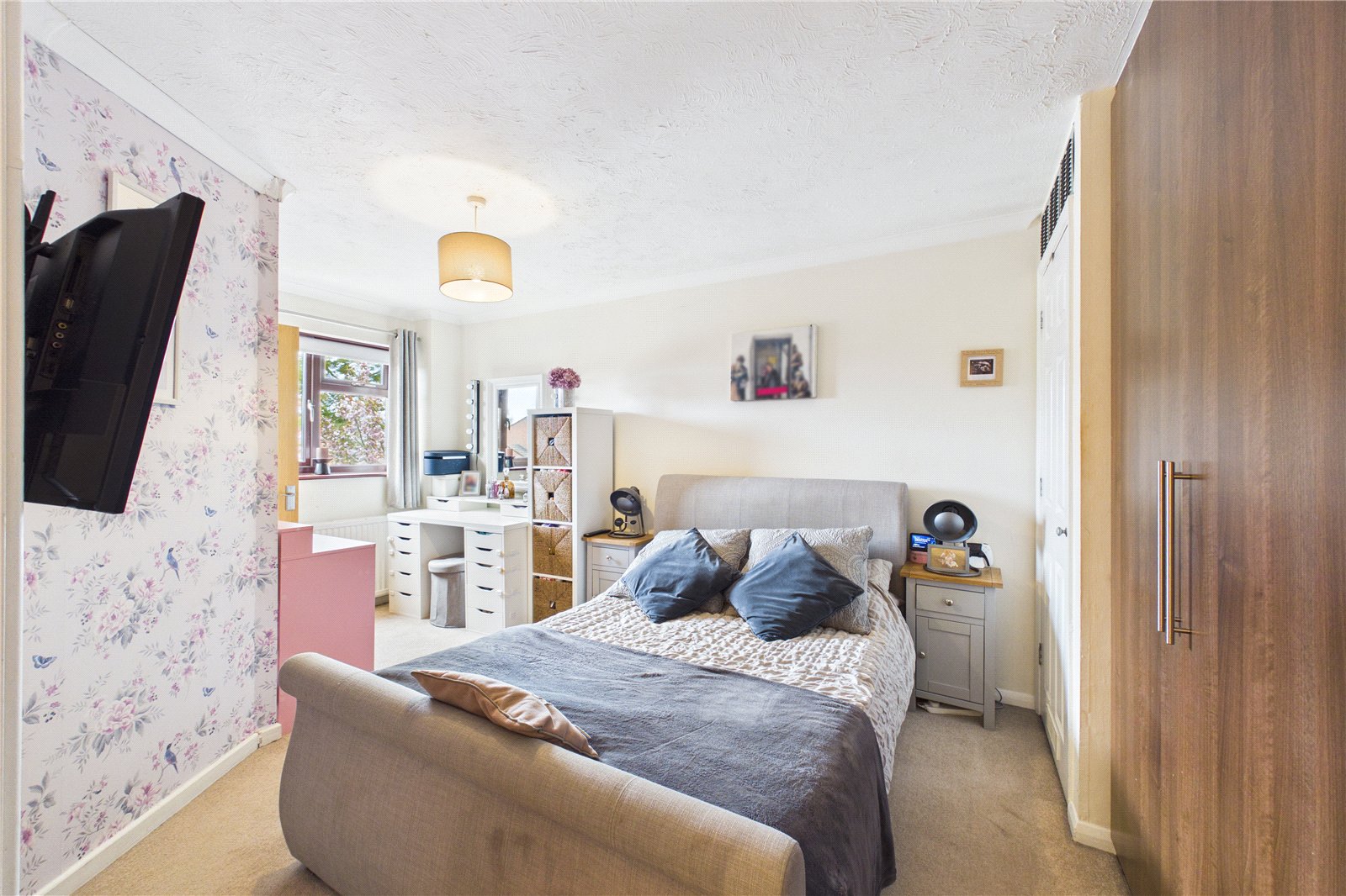 1 bedroom House for sale in Theale, Reading, Berkshire