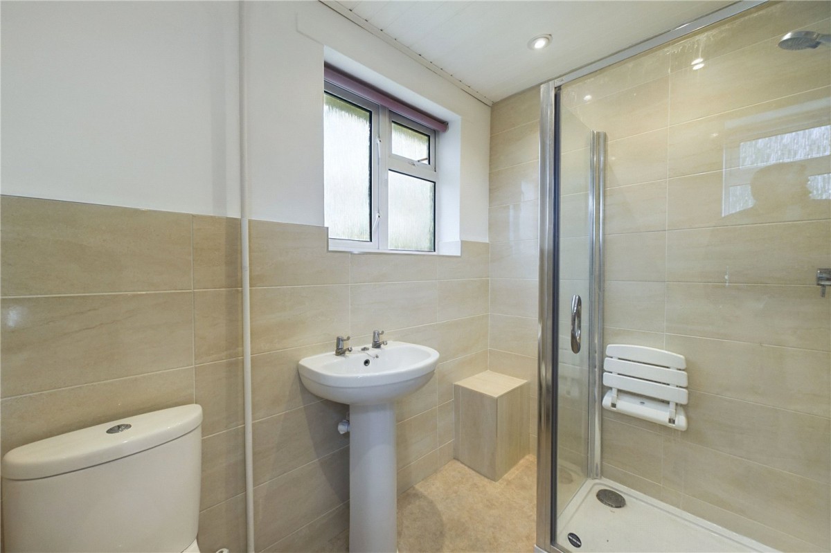 Baughurst, Tadley, Hampshire