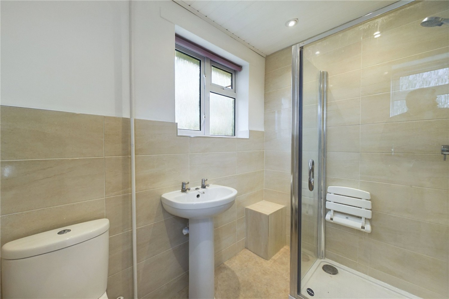Baughurst, Tadley, Hampshire