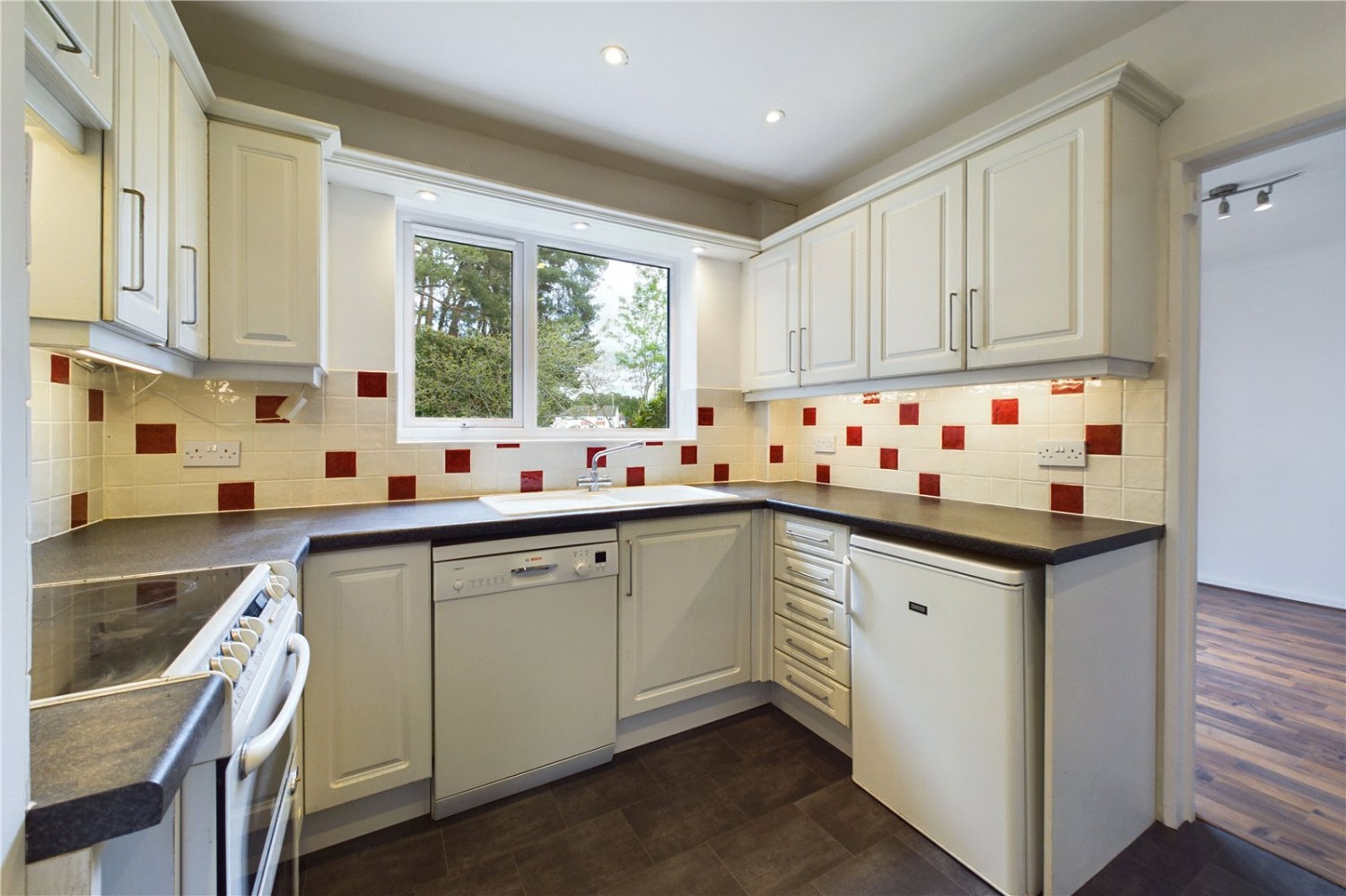 Baughurst, Tadley, Hampshire