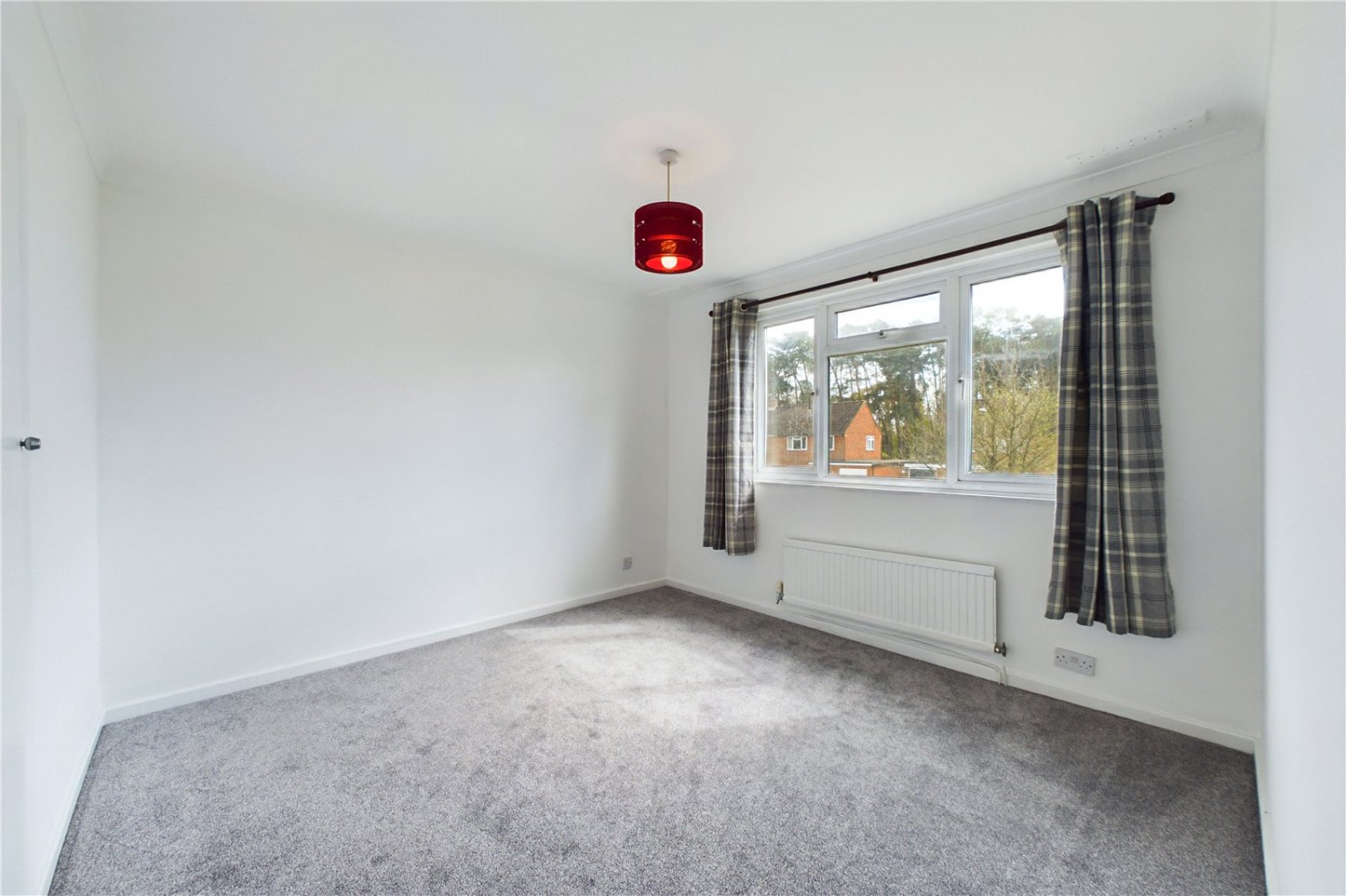 Baughurst, Tadley, Hampshire