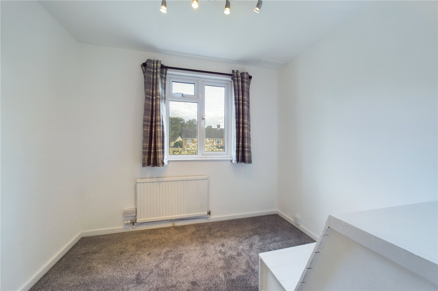 Baughurst, Tadley, Hampshire