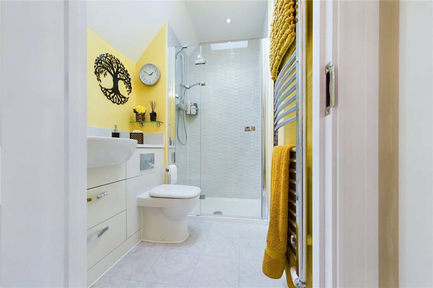 Theale, Reading, Berkshire
