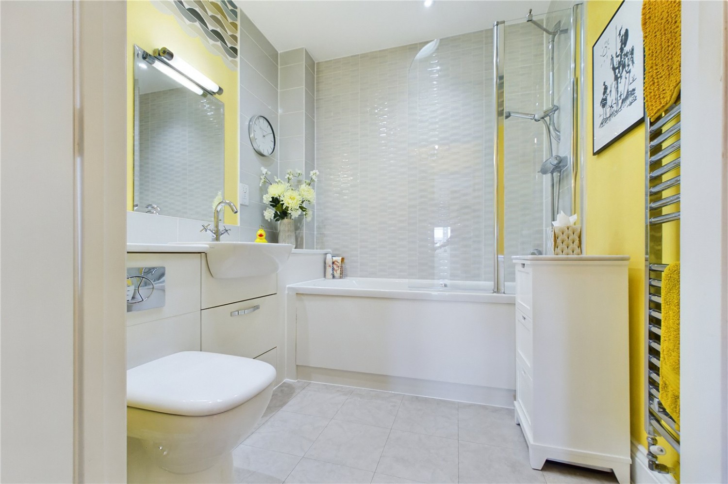 Theale, Reading, Berkshire