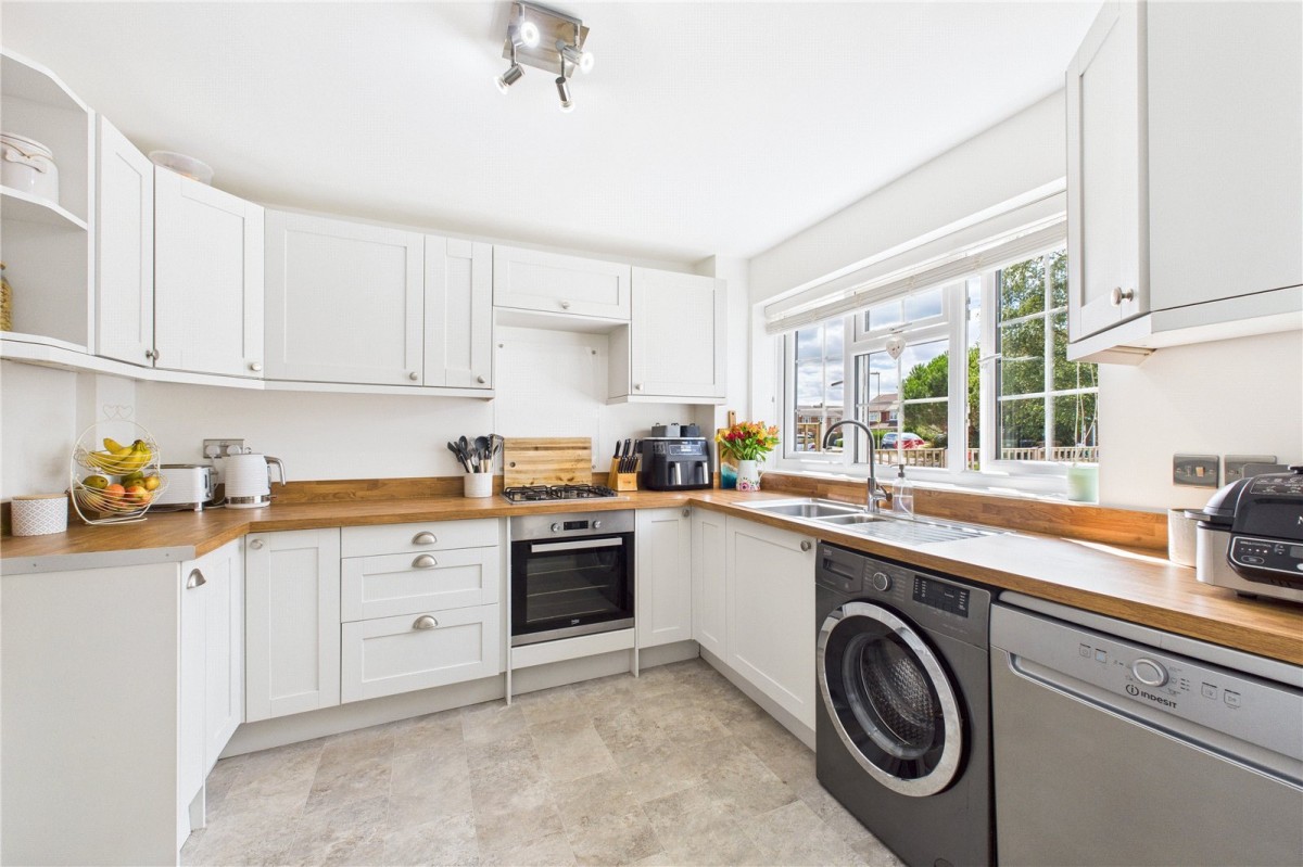 Pamber Heath, Tadley, Hampshire