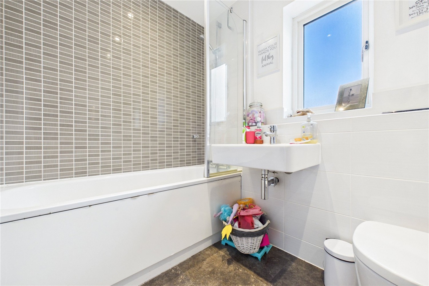 Aldermaston, Reading, Berkshire