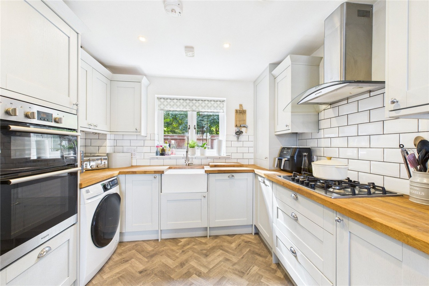 Aldermaston, Reading, Berkshire
